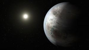 Kepler-452b_artist_concept image copy