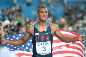 Ashton_Eaton_2_Daegu_2011