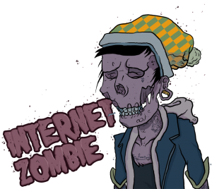 http://internet-zombie.tumblr.com/