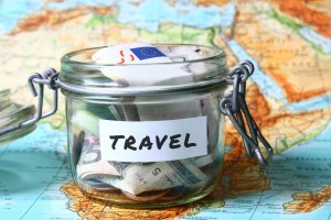 budget-travel_web