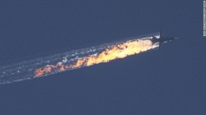 151124093549-russia-jet-syria-crash-1-exlarge-169