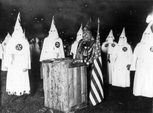 800px-KKK_night_rally_in_Chicago_c1920_cph.3b12355