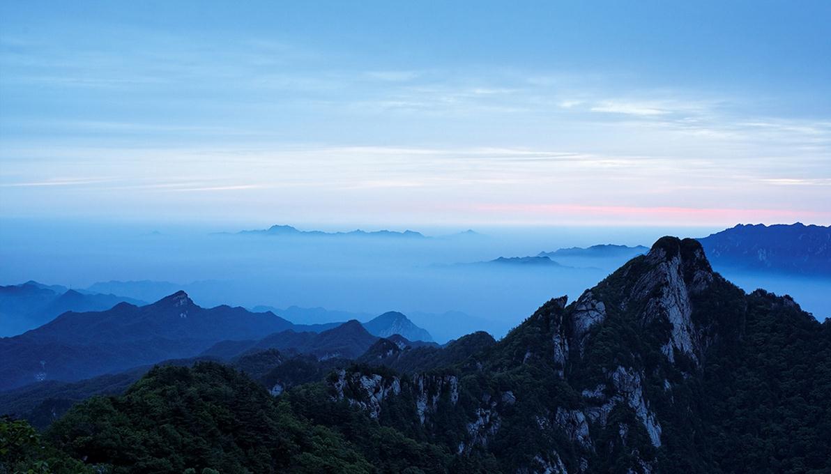 Baiyun_montain,luoyang3