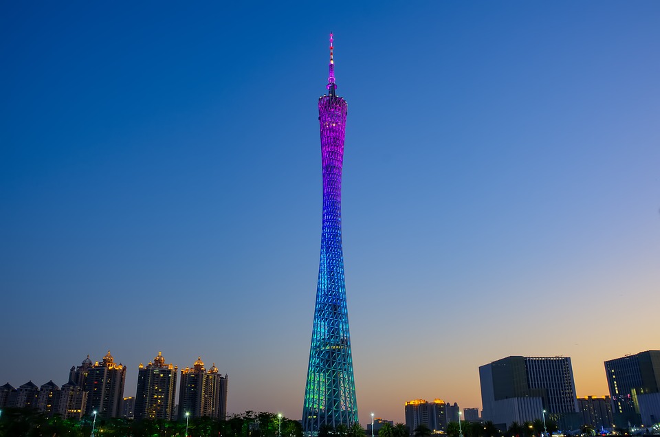 canton-tower-1200842_960_720