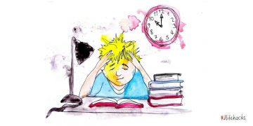 Image from NJlifehacks