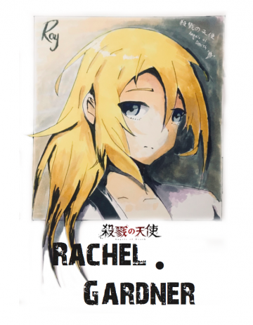 Image provided by Michael L.