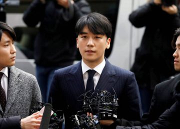 Photo from: CNA Lifestyle
