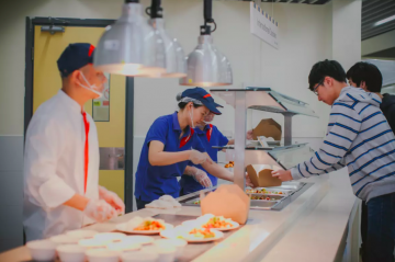 Image from the AISG website