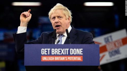 191212220245-10-uk-election-boris-johnson-lead-1211-exlarge-169