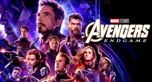 avengers-endgamewriters-on-who-died-abandoned-storylines-regret